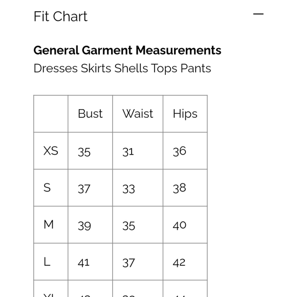 NWT Lee Andersen Crushed Dress in Silver/Grey - Picture 5 of 7